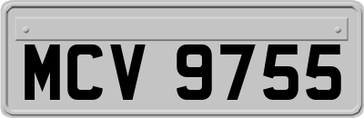 MCV9755