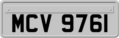 MCV9761