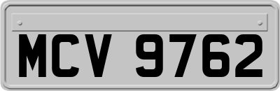 MCV9762