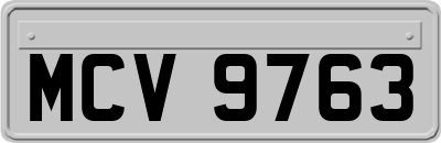 MCV9763