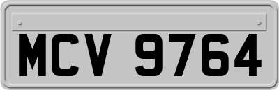 MCV9764
