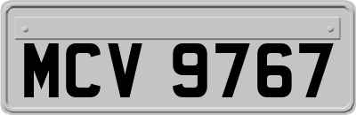 MCV9767