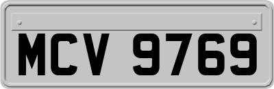 MCV9769