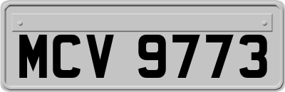 MCV9773