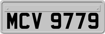 MCV9779