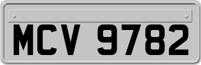 MCV9782