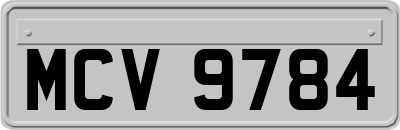 MCV9784