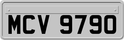 MCV9790