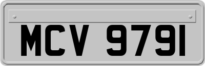 MCV9791