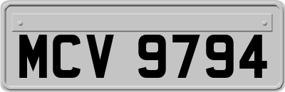 MCV9794