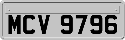 MCV9796