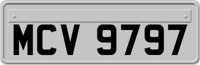MCV9797