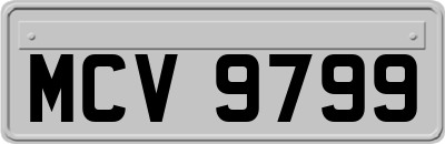 MCV9799