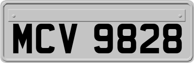MCV9828