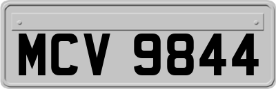 MCV9844