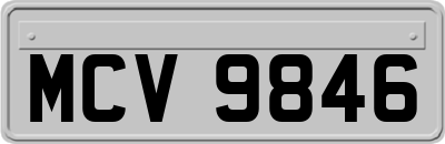 MCV9846