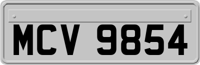 MCV9854