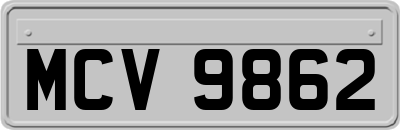 MCV9862
