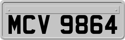 MCV9864