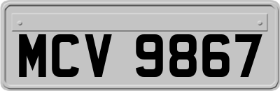 MCV9867
