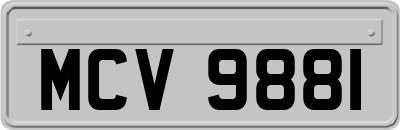 MCV9881