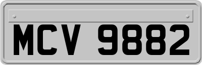 MCV9882