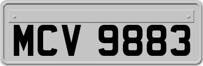 MCV9883