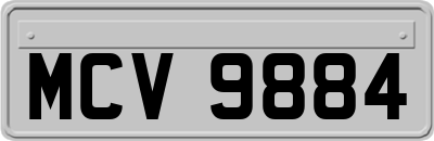 MCV9884
