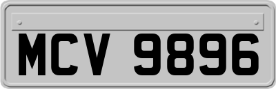 MCV9896