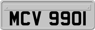 MCV9901