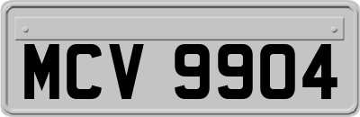 MCV9904