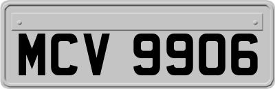 MCV9906
