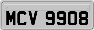 MCV9908