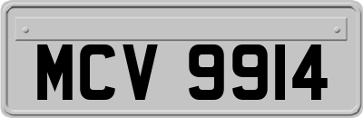 MCV9914