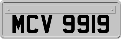 MCV9919