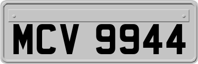 MCV9944