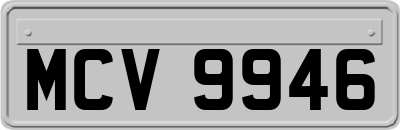 MCV9946