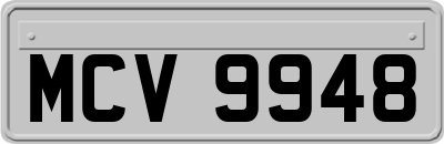 MCV9948