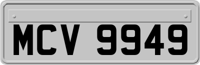MCV9949
