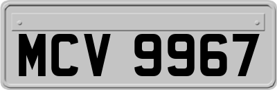 MCV9967