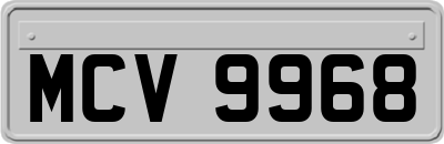 MCV9968
