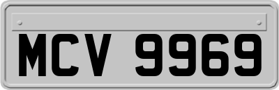 MCV9969