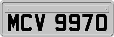 MCV9970