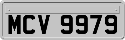 MCV9979
