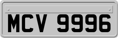 MCV9996