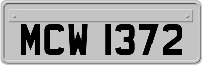 MCW1372