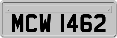 MCW1462