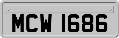 MCW1686