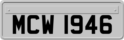 MCW1946