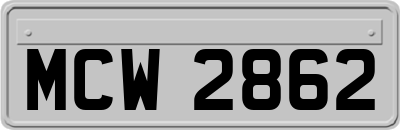 MCW2862